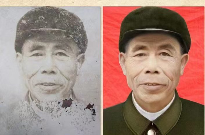 禹城老照片模糊修复-72