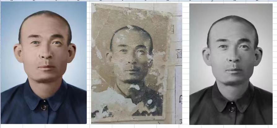 禹城老照片模糊修复-21